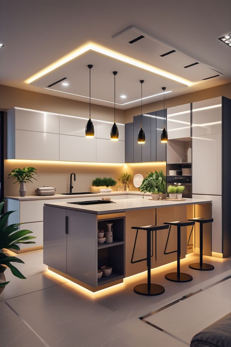 Professional Home Services